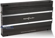 DAB16002 small