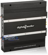DAB6002 big