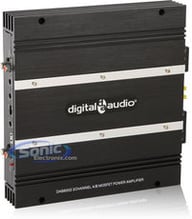 DAB6002 small