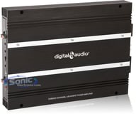 DAB8002 big
