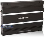 DAB8002 small