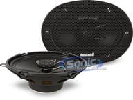 DCC681T big