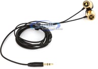 EBPRO2-211 big