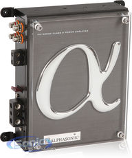 PM1600DE small