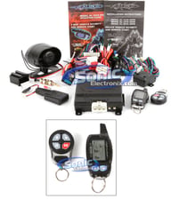 AL-1830-EDPB big