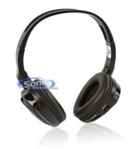 MP-IR20 small