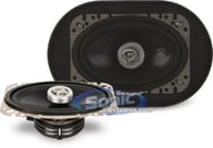 PFZ460E big