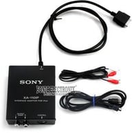 XA-110IP small