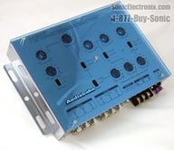 AX303P small