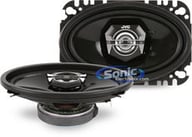 CS-V4627 small
