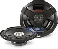 CS-V617 small