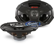 CS-V6937 small