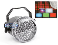 SOLIDSTROBE-W small