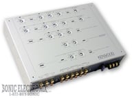 KEC-600 big