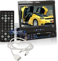 BV9999BI small