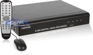 DVR4801 big