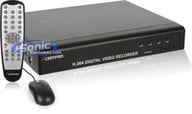 DVR4801 small