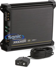 11DX500.1 small