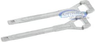 CT22SO02 small