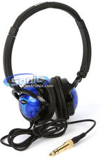 EB-321B small