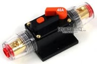 ICB40 small