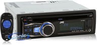 KD-R620 small