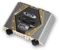 RIP-496 small