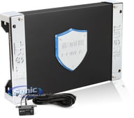 2PA4500 big