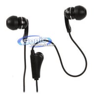 EBH-311 small