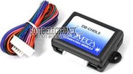 DB-CHDL5 small