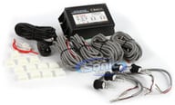 STR-304D small