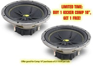 05C104-2-PACK big