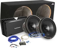 T1500-1BDCP_2-P3D212 small
