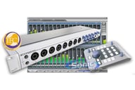 FIRESTUDIO big