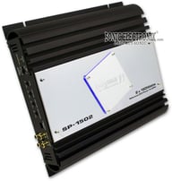 SP-1502 big