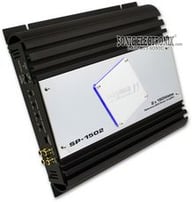 SP-1502 small