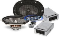 PCT6801 small