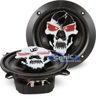 SK552 big