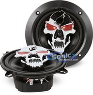 SK552 small