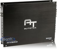 ATX1600.2 big