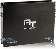 ATX1600.2 small