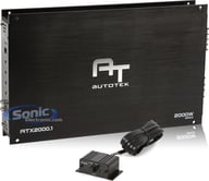 ATX2000.1 big