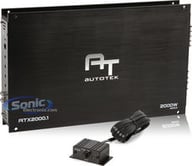 ATX2000.1 small
