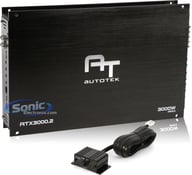 ATX3000.2 big