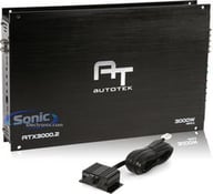 ATX3000.2 small