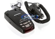 GX65 small