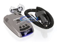 RX65 BLUE small