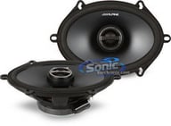 SPS-517 small