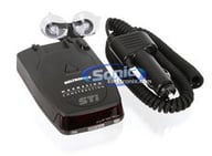 STI DRIVER small