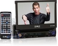 AVH-5100BT big